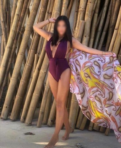 konyaescortberfin-1 Seksapelliği İle Harikalar Yaratan Konya Escort Berfin