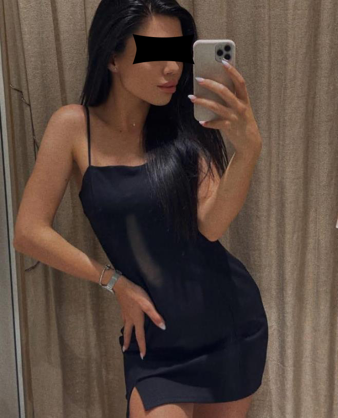 konyaescorteylul-1 Eve Ve Otele Gelen Konya Escort Bayan Azra