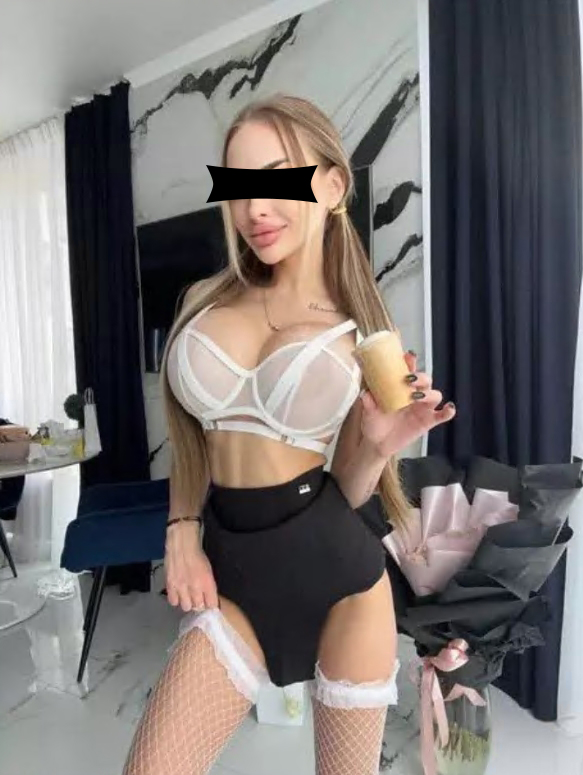 konyaescortsantanya-1 Eve Ve Otele Gelen Sarışın Konya Escort Santanya
