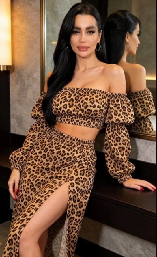 konyaescortmarina-5 Konya Escort Gamze Eve Otele Rezidanslara Geliyorum